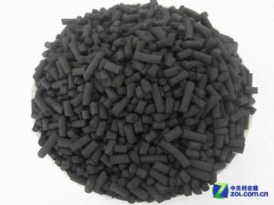 �����㽭���ݻ���̿����������̿�����ݻ���̿���B�d����̿