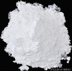 �����㽭�����p�|̼���}�������p�|̼���}�������p�|̼���}