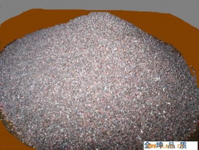 �����㽭���ݽ���ɰ����������ɰ�����ݽ���ɰ���B�d����ɰ