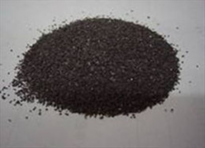 供應(yīng)浙江杭州銅礦砂、寧波銅礦砂、溫州銅礦砂、紹興銅礦砂