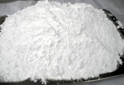 �����㽭����ʯӢ�ۡ�����ʯӢ�ۡ�����ʯӢ�ۡ��B�dʯӢ��