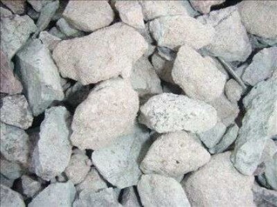 �����㽭���ݷ�ʯ��������ʯ�����ݷ�ʯ���B�d��ʯ���_�ݷ�ʯ