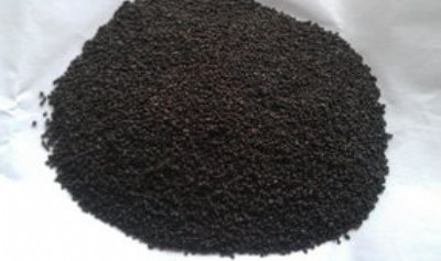 �����㽭�����iɰ�������iɰ�������iɰ���B�d�iɰ���_���iɰ