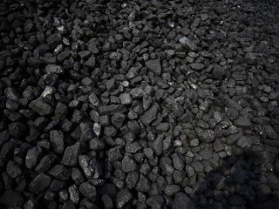 �����㽭���ݟo��ú�������o��ú�����ݟo��ú���B�d�o��ú