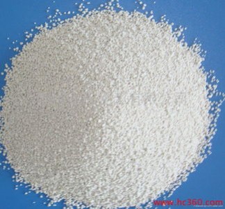 ����(y��ng)�㽭���ݻ��԰������������԰��������ݻ��԰���