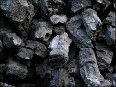 �����㽭���ݽ�̼��������̼�����ݽ�̼���B�d��̼���_�ݽ�̼