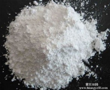 �����㽭����ʯ��ۡ�����ʯ��ۡ�����ʯ��ۡ��B�dʯ���