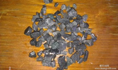 ����(y��ng)�㽭����ˮĥ��ƺ���ϡ�����ˮĥ��ƺ���ϡ�����ˮĥ��ƺ����