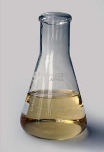 �����㽭���ݼ״��������״������ݼ״����B�d�״����_�ݼ״�