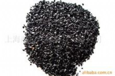 �����㽭ʒɽ����̿��ˮ̎������̿