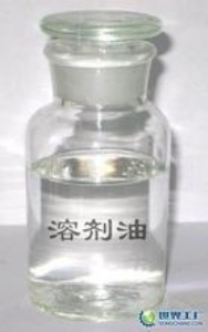 ����(y��ng)�㽭�����܄���