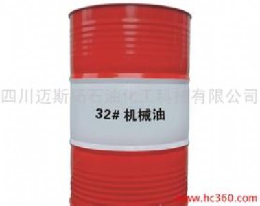 �����㽭���ݙCе��