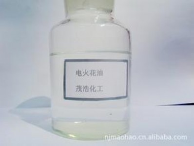 �����㽭����늻���