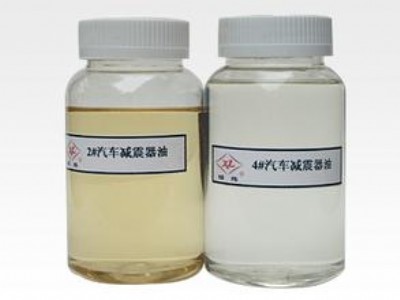 �����㽭���ݜp������