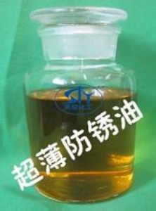 �����㽭���ݷ��P��