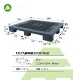 ���_�W�������бP