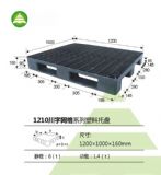 ���־W�������бP