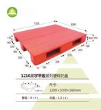 ����ƽ�������бP