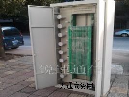 144о���w�侀��S��/�r��/��̖