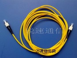 �ƣá��ӣá��ӣԡ��̣ù��w����