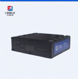 ������d500��ˮ�ܾW(w��ng)�օ^(q��)Ӌ���O(ji��n)�yϵ�y(t��ng)