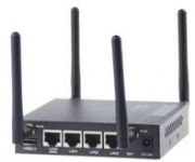 �̈������Ԅ����u�C�h�̱O������