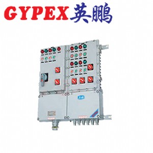 ʯ����������� ú̿���������