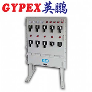 ������������䣬�V�I���������