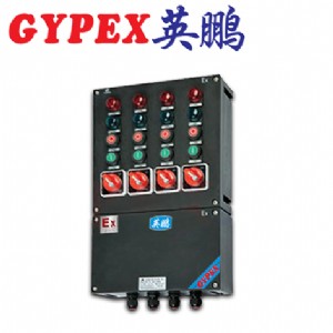 ��ɽ�з��������䣬���I����������