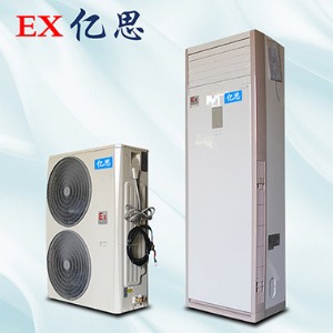 ��늳��ҷ������{ �|˼�������{