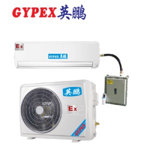 ׃�վ�������{(di��o)���|˼�ڒ�ʽ�������{(di��o)bfkt-3.5