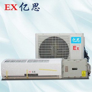 Ϳ�ϏS�������{ �|˼�������{