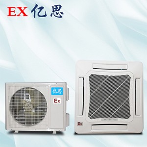 ��꠷������{ �|˼�������{