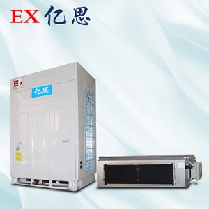 �����������{������Ժ���������{