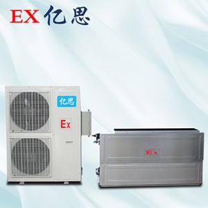 ӡˢ�S�������{���F���з������{