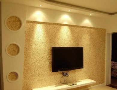 ��������|���ʭh��