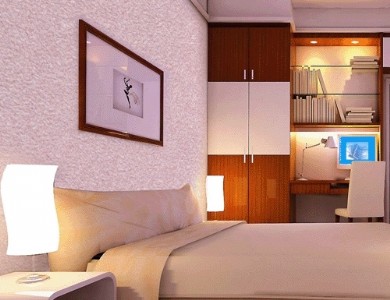 ���ȩ����|���ʭh��