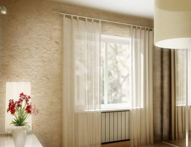 �����o�p����|���ʭh��