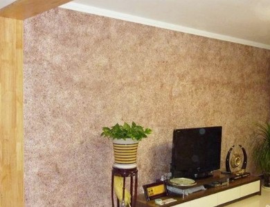 �������B����|���ʭh��