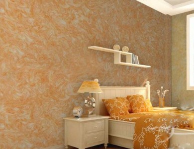 ����ֲ����|���ʭh��