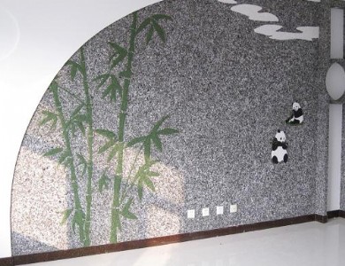 ���ȩ����|���ʭh(hu��n)��