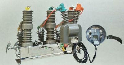 zw32-12g����߉���Ք�·��