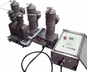 zw32-12f�߉���շֽ��·���_�P