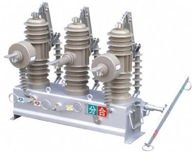 zw43-12g�߉�������Ք�·��