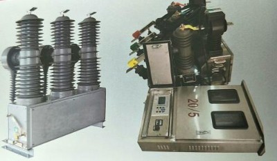 zw32-40.5�߉���Ք�·��