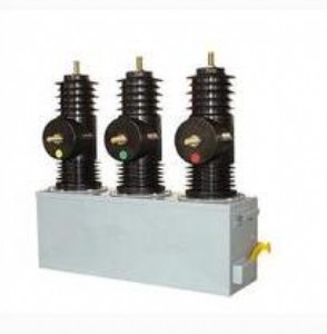 ab-3s-12ϵ�Б���߉���Ք�·��