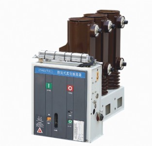 vs1-12��(c��)�bʽ���(n��i)�߉���Ք�·��