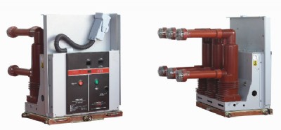 vs1-12g�̷�ʽ��Ք�·��