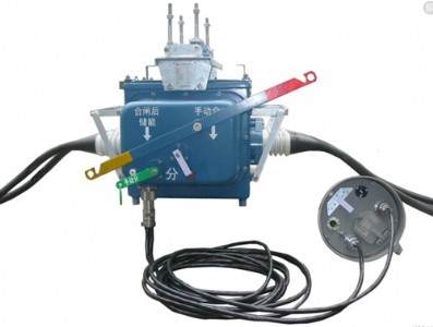 fzw28-12��շֽ�ؓ���_�P��·��