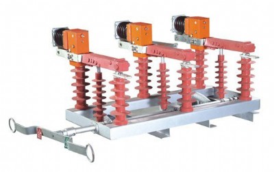 fzw-12�߉����x���ؓ���_�P